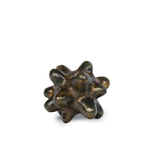 Amor Metal Objet Small
